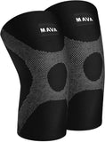 Mava Knee